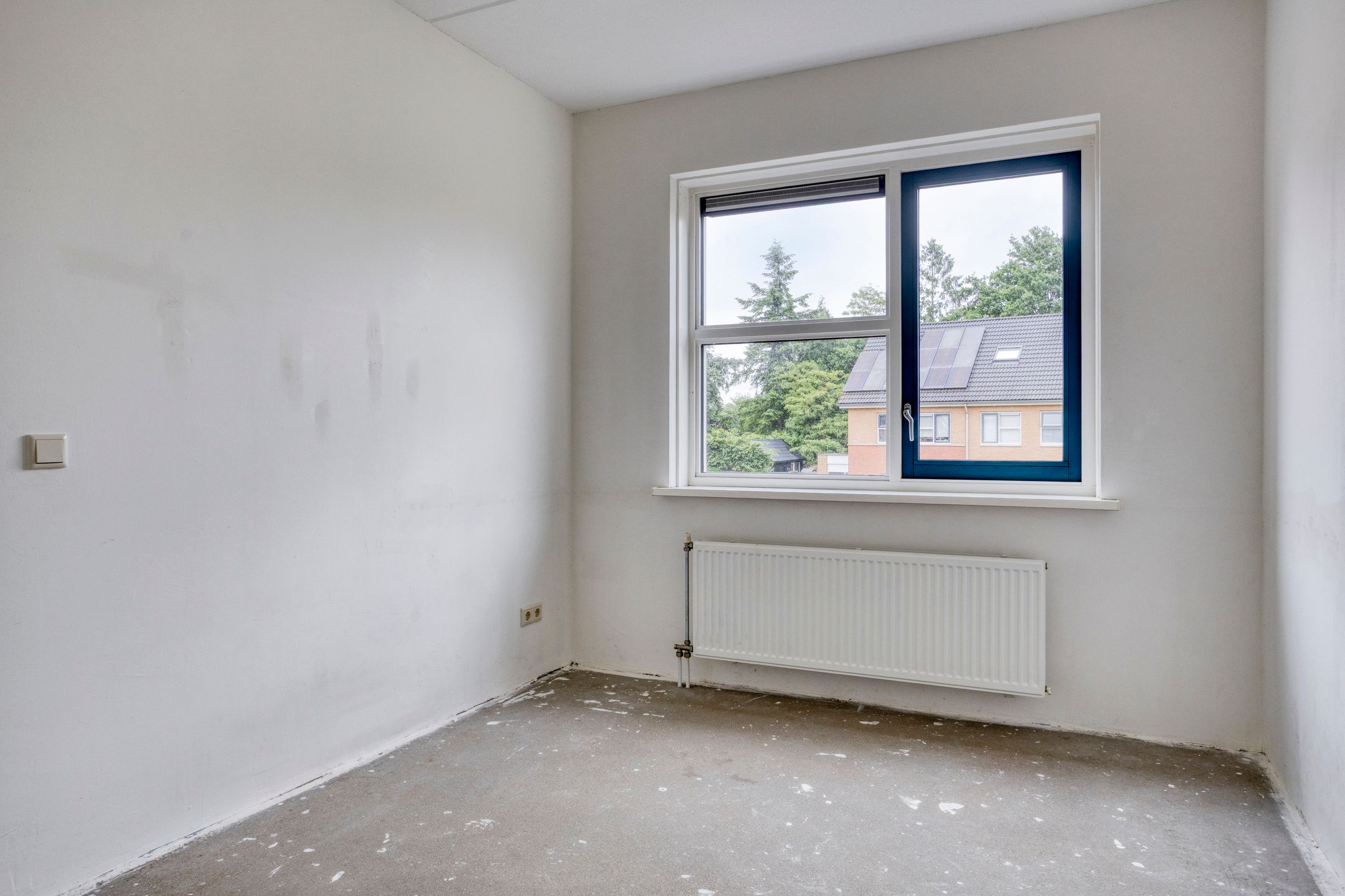 Foto 15 van Dokter van Gelderweg 16