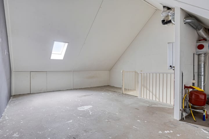 Photo 16 of Dokter van Gelderweg 16