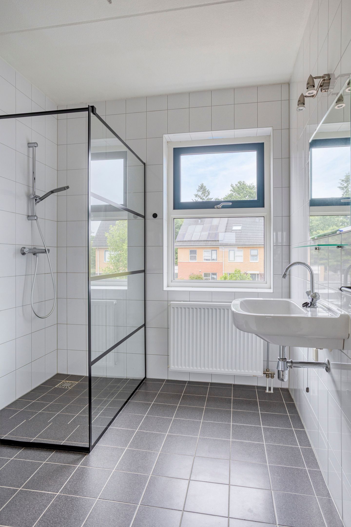 Foto 12 van Dokter van Gelderweg 16