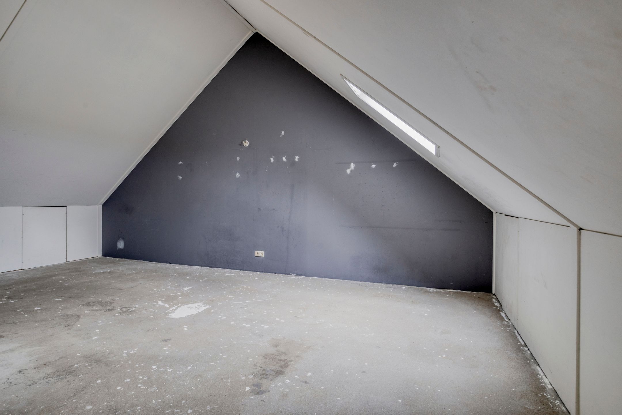 Foto 18 van Dokter van Gelderweg 16