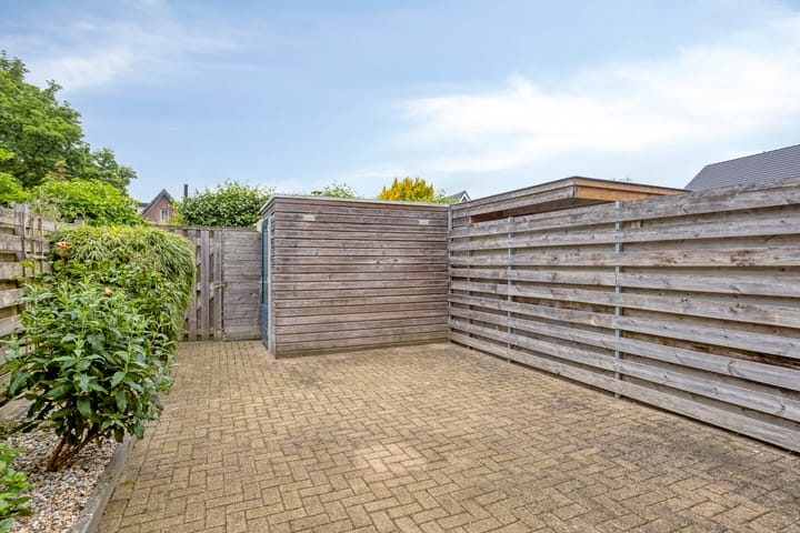 Photo 19 of Dokter van Gelderweg 16