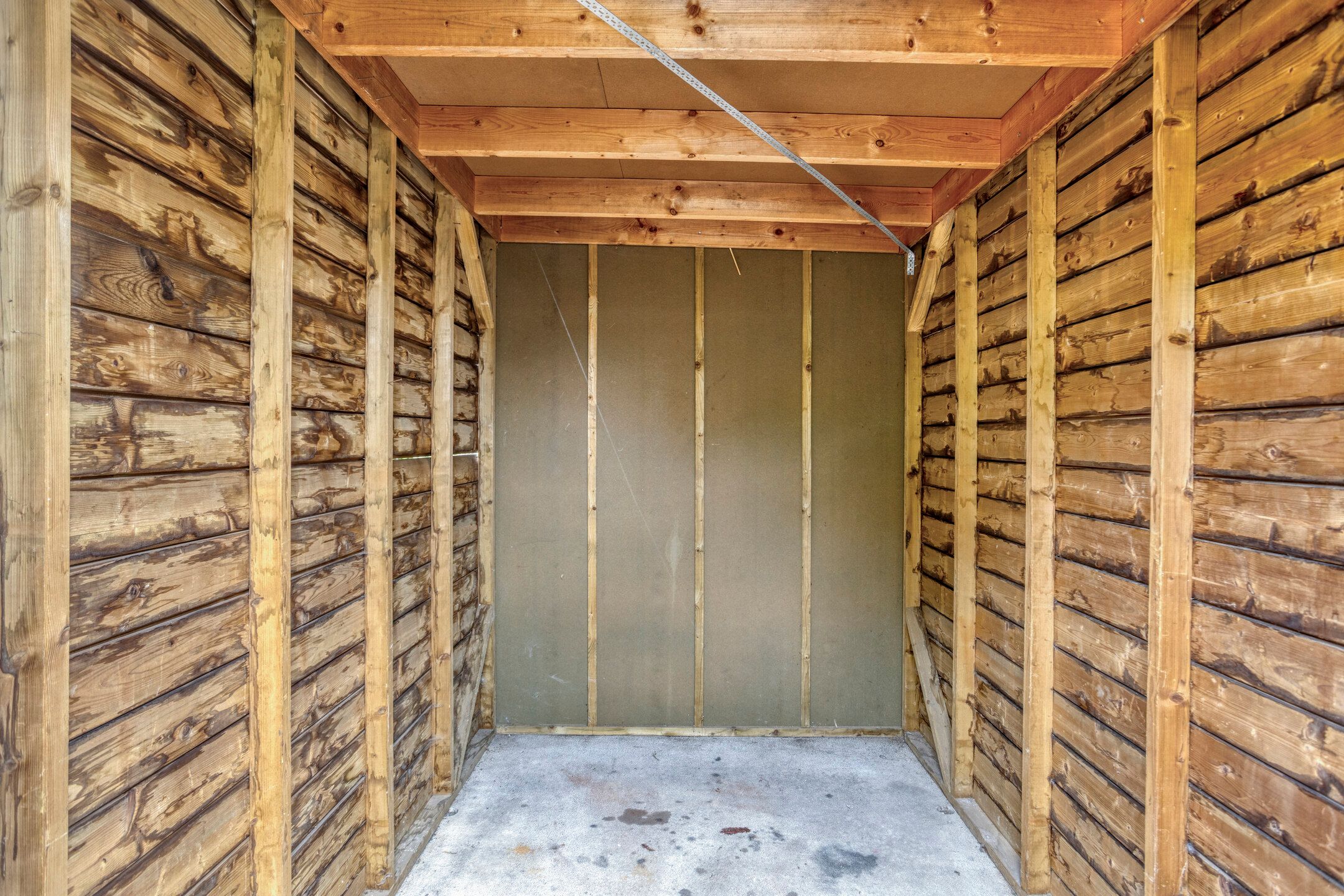 Foto 21 van Dokter van Gelderweg 16