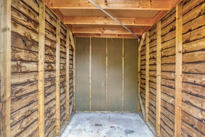 Photo 21 of Dokter van Gelderweg 16