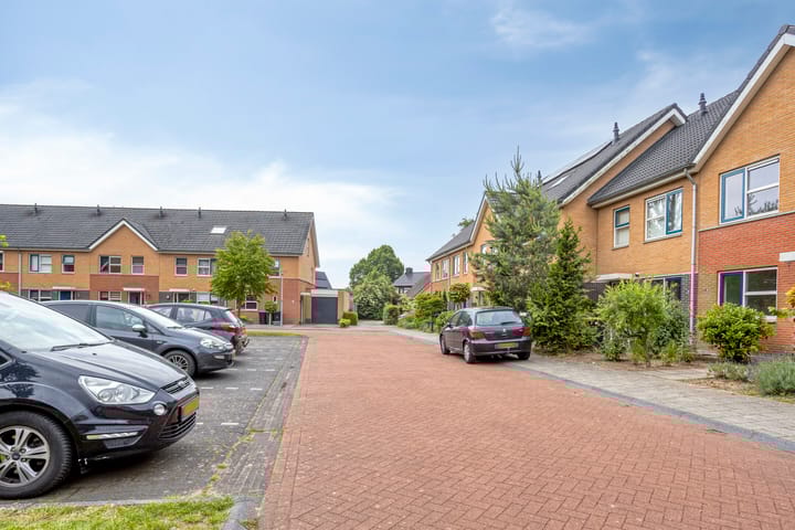 Photo 24 of Dokter van Gelderweg 16