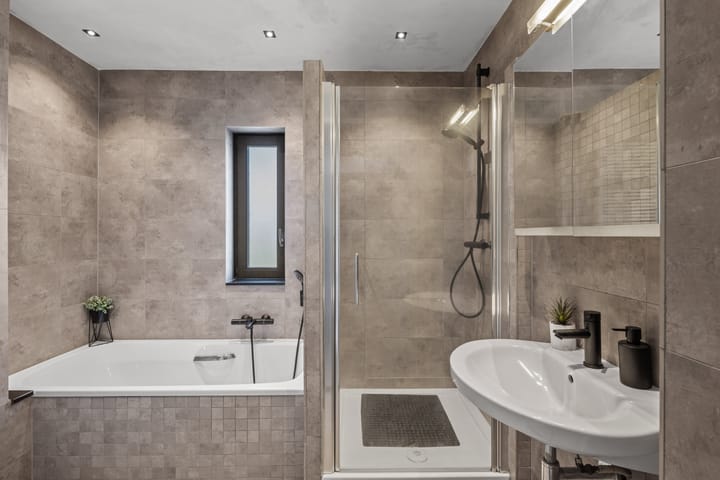 Foto 4 van Christiaan Huijgensstraat 22-A