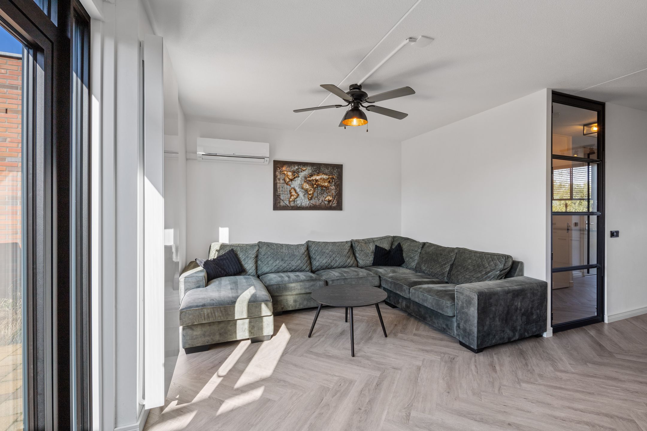 Foto 6 van Christiaan Huijgensstraat 22-A