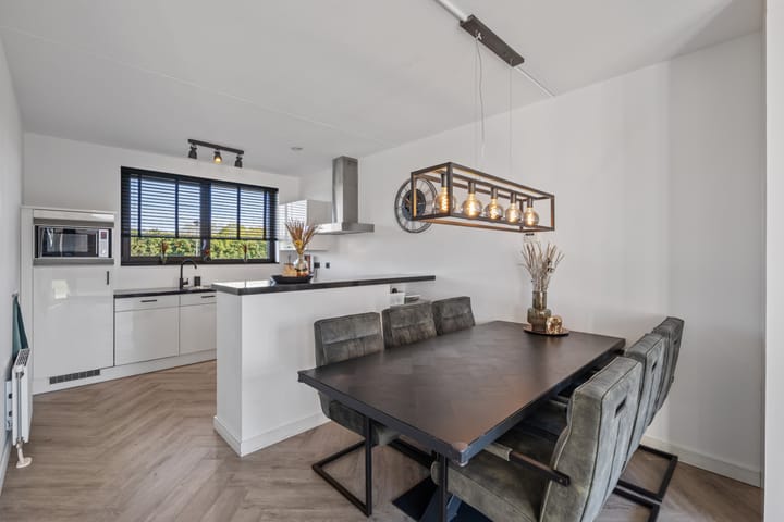 Foto 12 van Christiaan Huijgensstraat 22-A