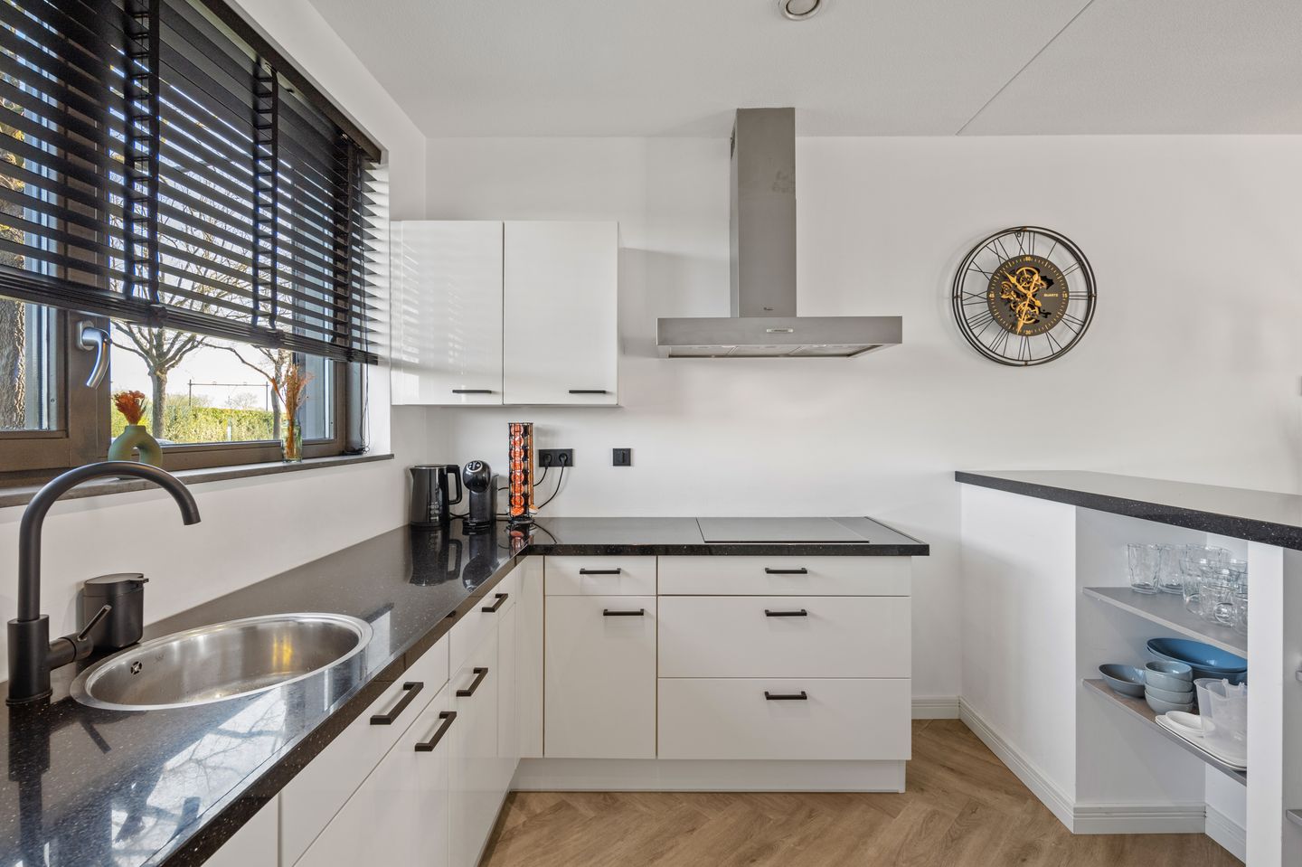 Foto 14 van Christiaan Huijgensstraat 22-A