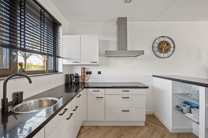 Foto 14 van Christiaan Huijgensstraat 22-A