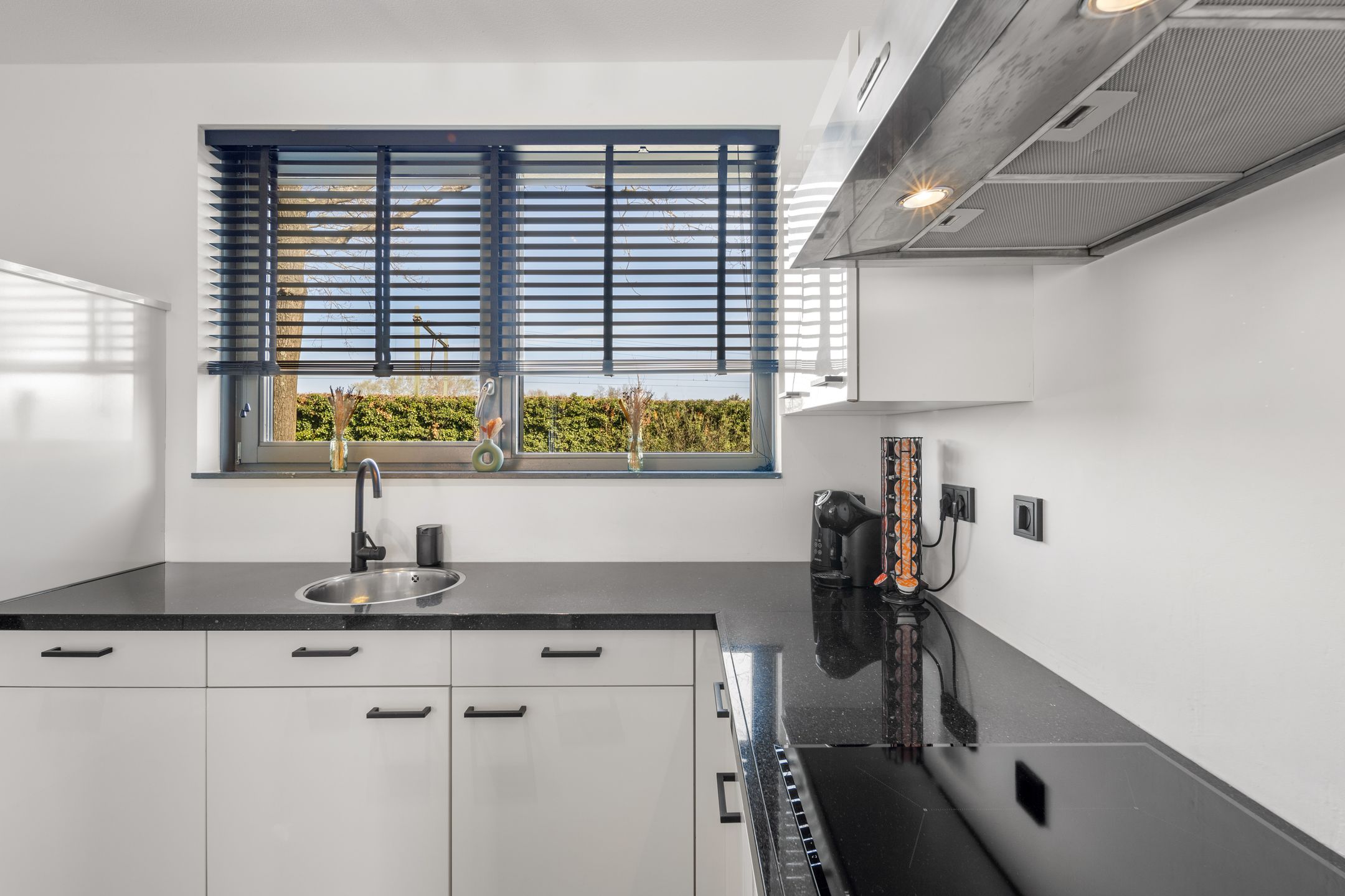 Foto 15 van Christiaan Huijgensstraat 22-A