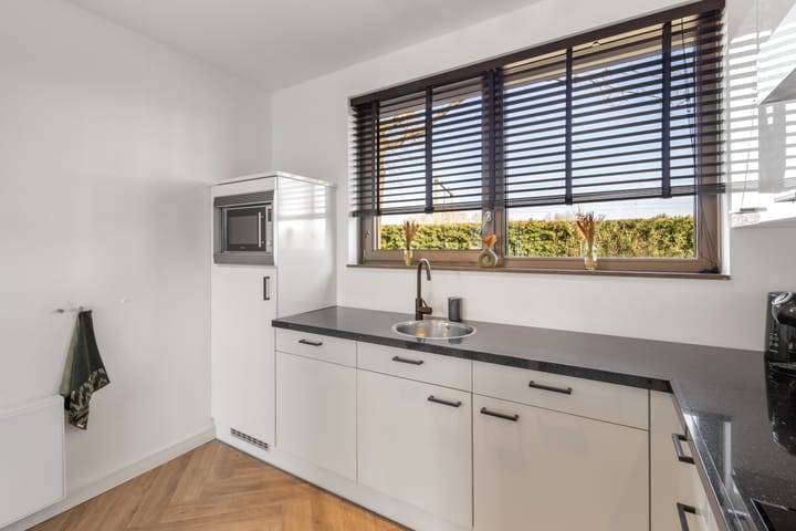 Foto 16 van Christiaan Huijgensstraat 22-A