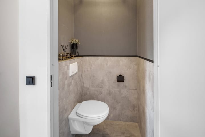 Foto 17 van Christiaan Huijgensstraat 22-A