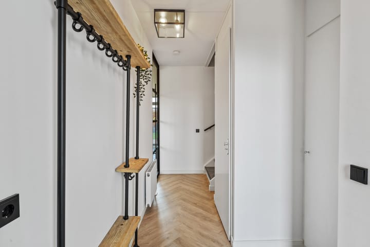 Foto 18 van Christiaan Huijgensstraat 22-A