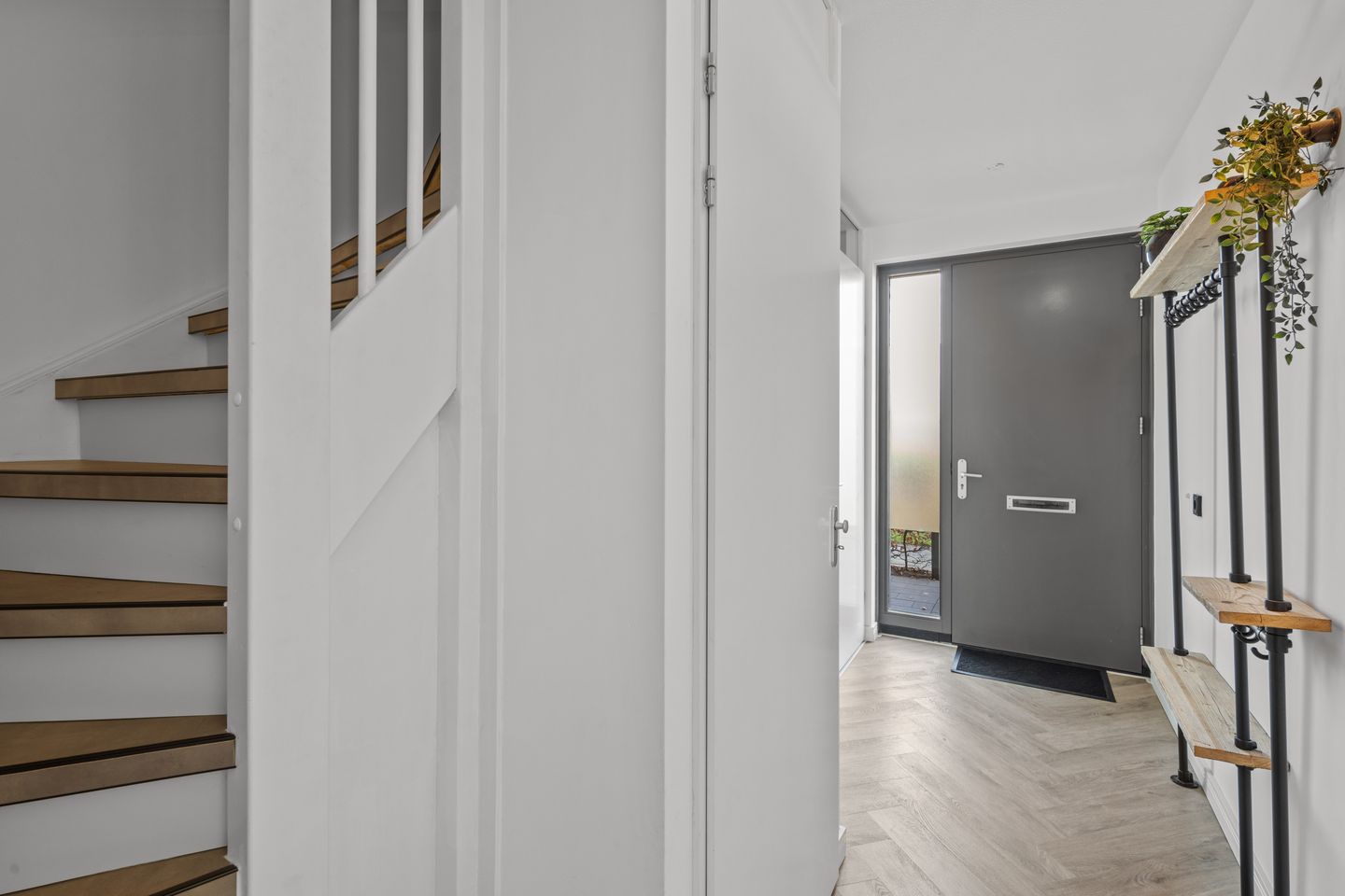 Foto 19 van Christiaan Huijgensstraat 22-A