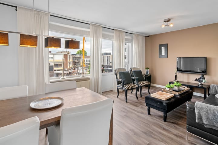 Foto 2 van Nieuwe Markt 70-B