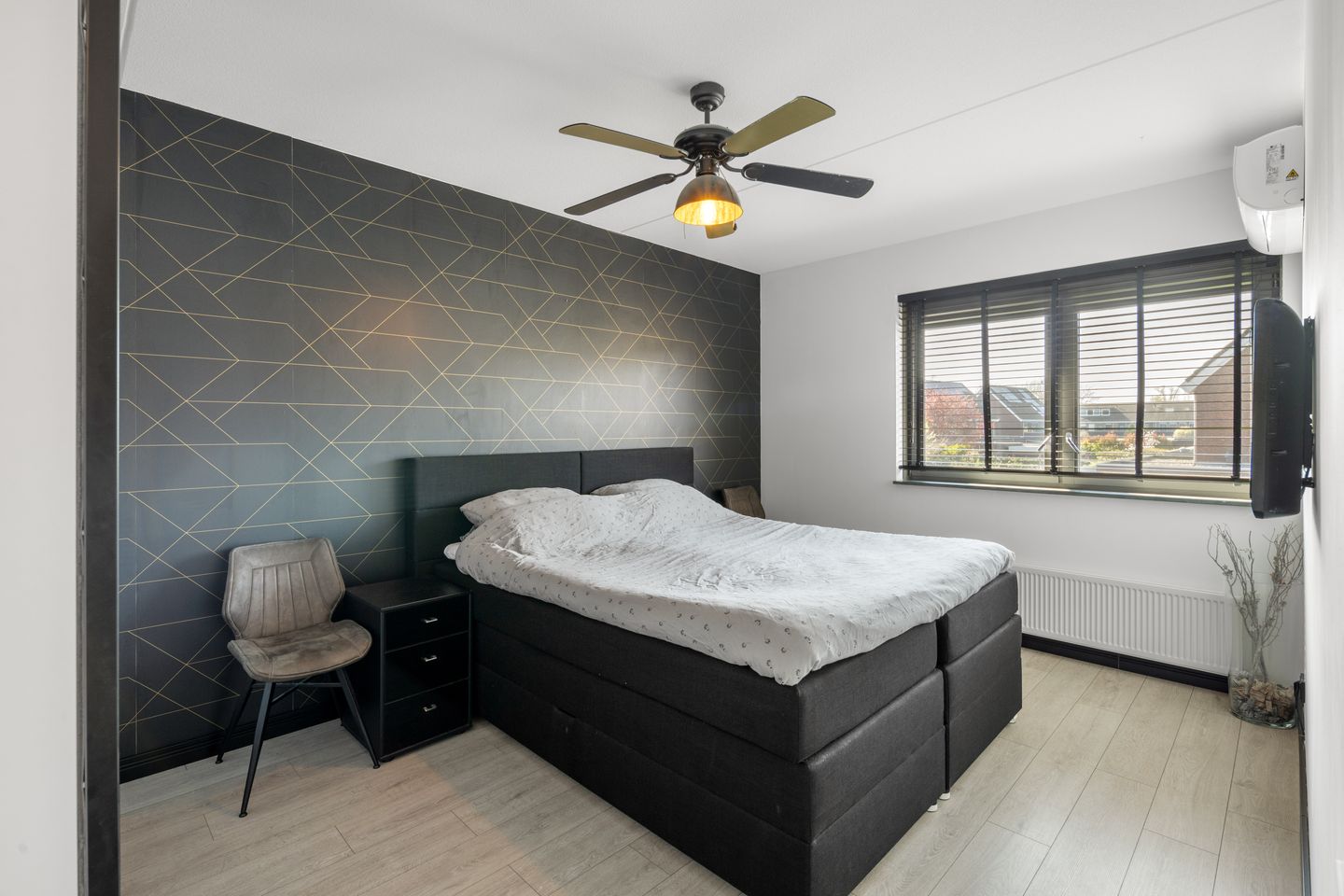 Foto 20 van Christiaan Huijgensstraat 22-A