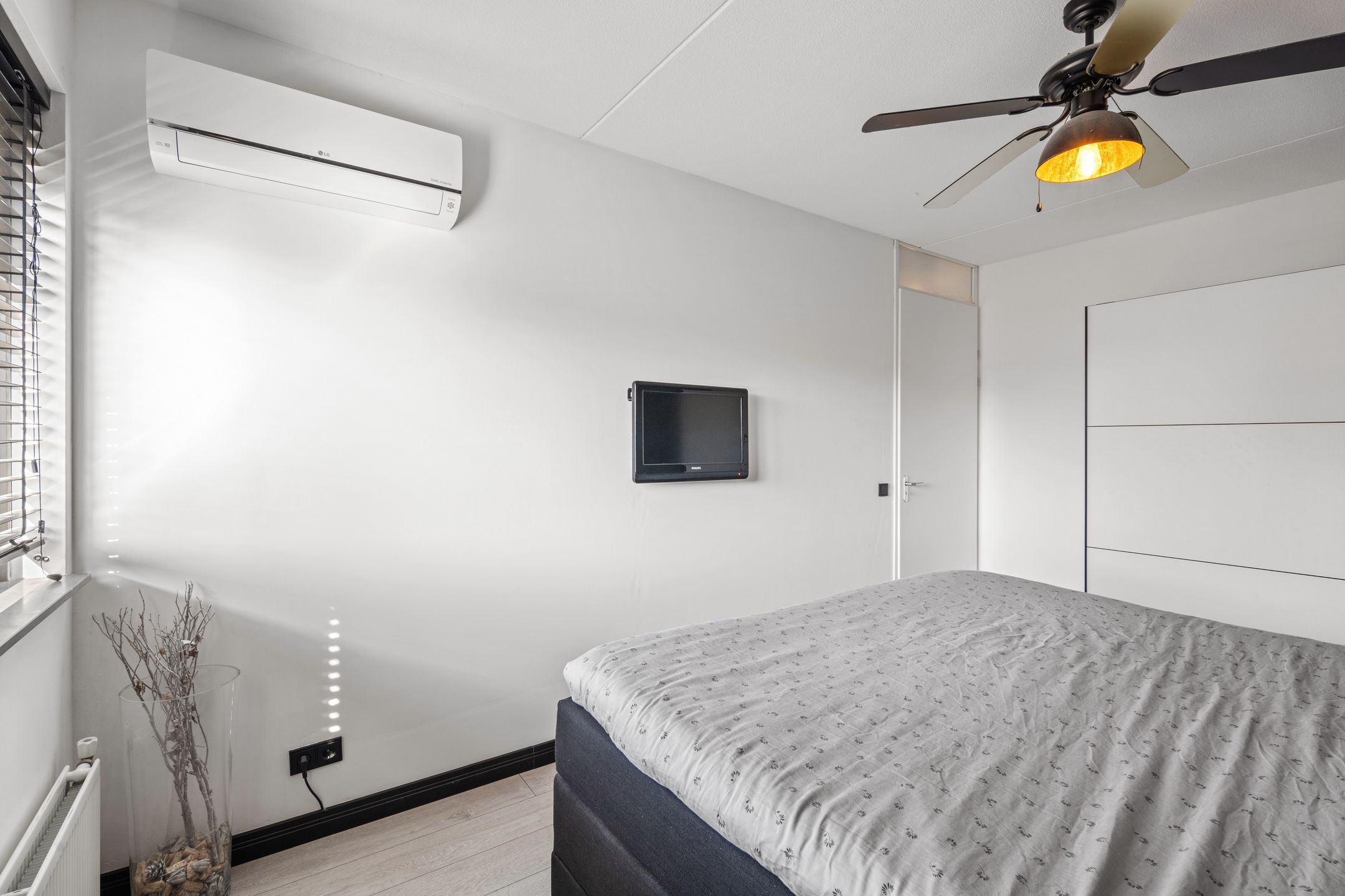 Foto 21 van Christiaan Huijgensstraat 22-A