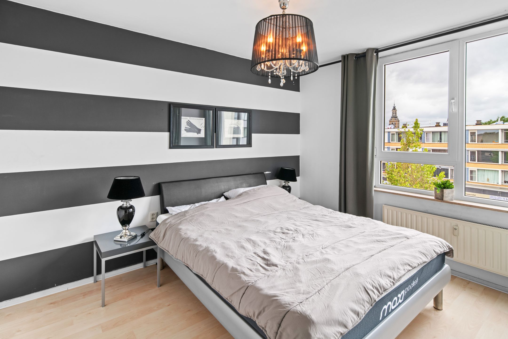 Foto 3 van Nieuwe Markt 70-B