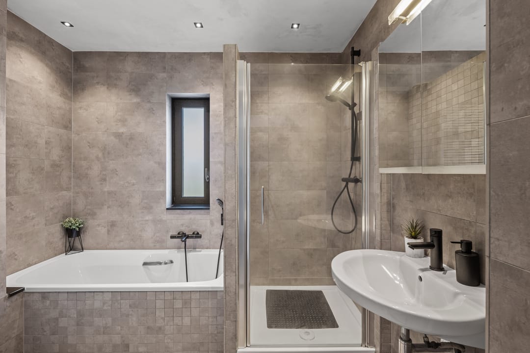 Foto 22 van Christiaan Huijgensstraat 22-A