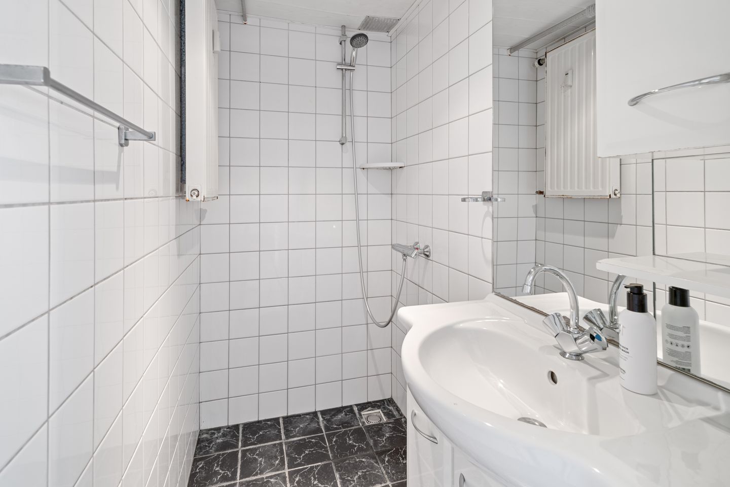 Foto 4 van Nieuwe Markt 70-B