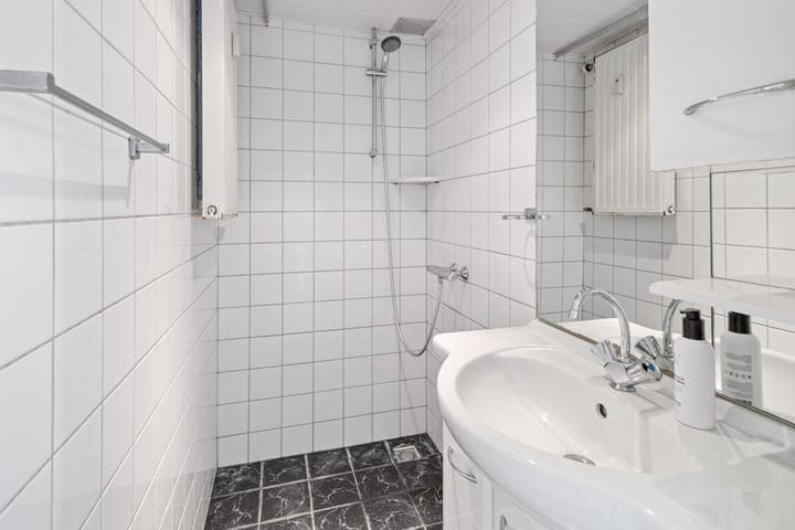 Foto 4 van Nieuwe Markt 70-B