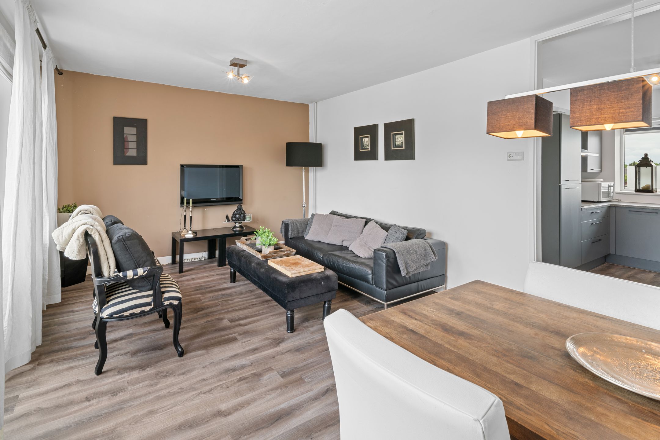 Foto 6 van Nieuwe Markt 70-B