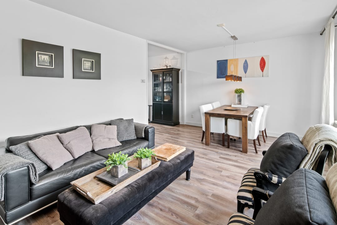 Foto 8 van Nieuwe Markt 70-B