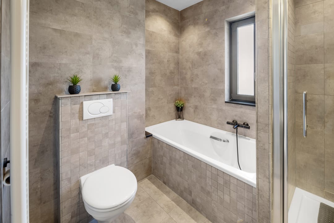 Foto 23 van Christiaan Huijgensstraat 22-A