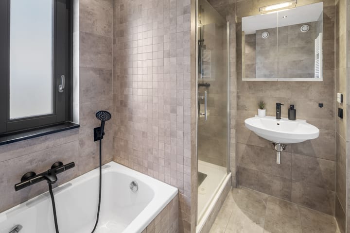 Foto 24 van Christiaan Huijgensstraat 22-A