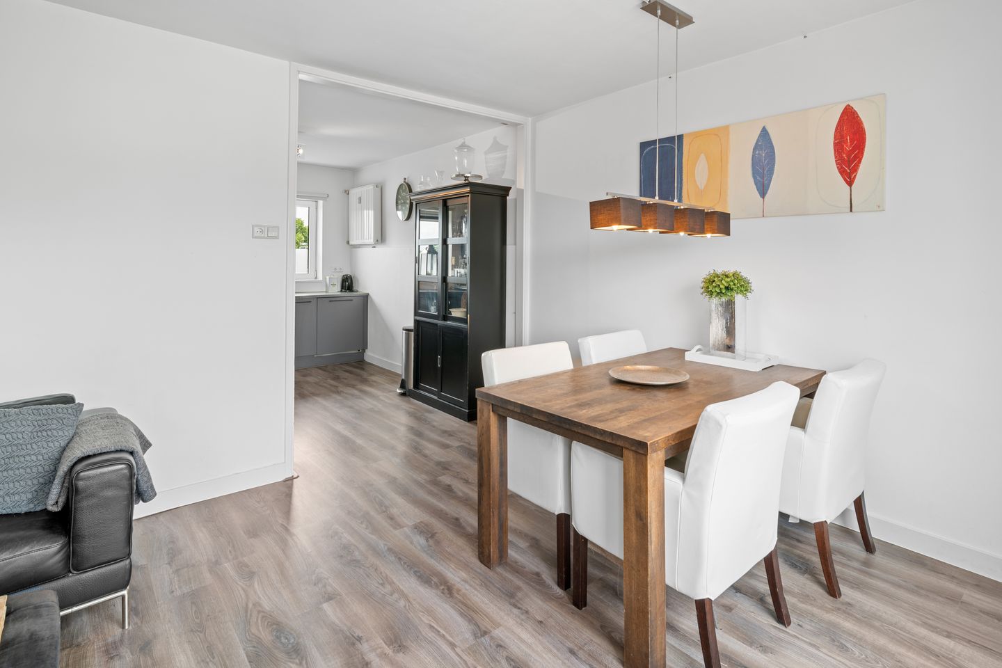 Foto 10 van Nieuwe Markt 70-B