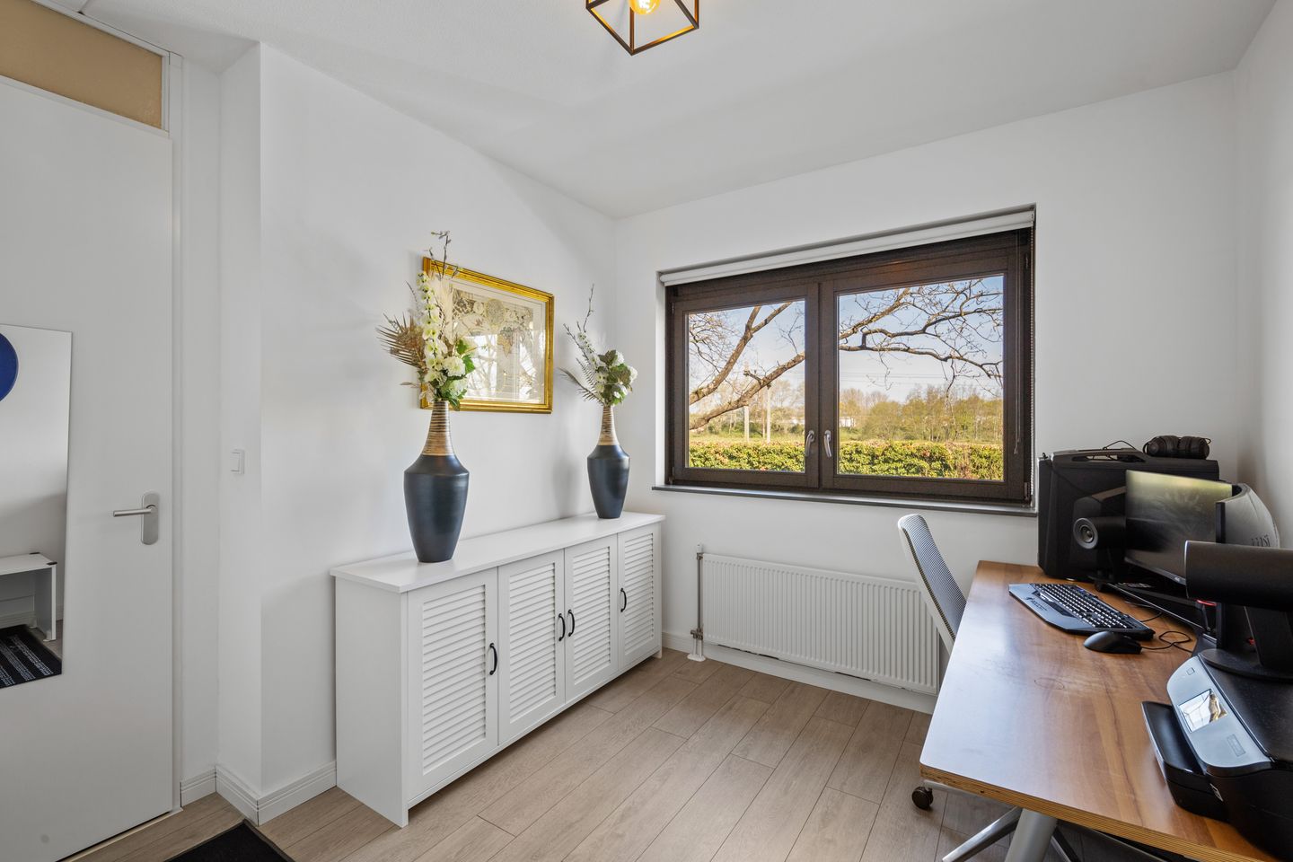 Foto 25 van Christiaan Huijgensstraat 22-A