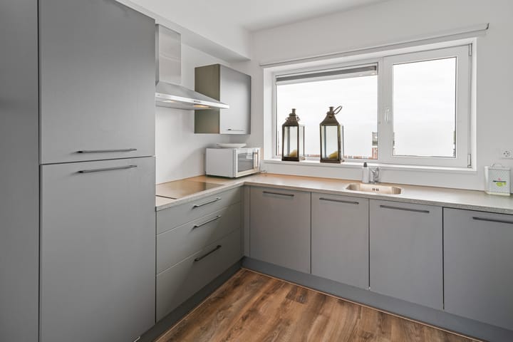 Photo 11 of Nieuwe Markt 70-B