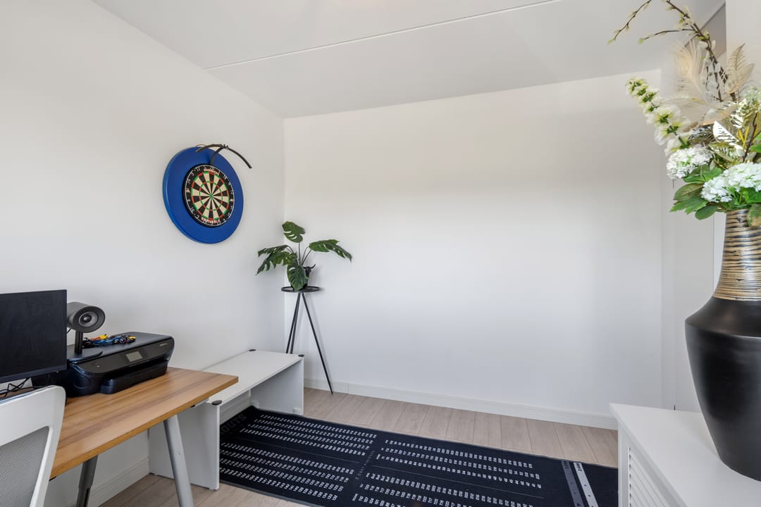 Foto 26 van Christiaan Huijgensstraat 22-A