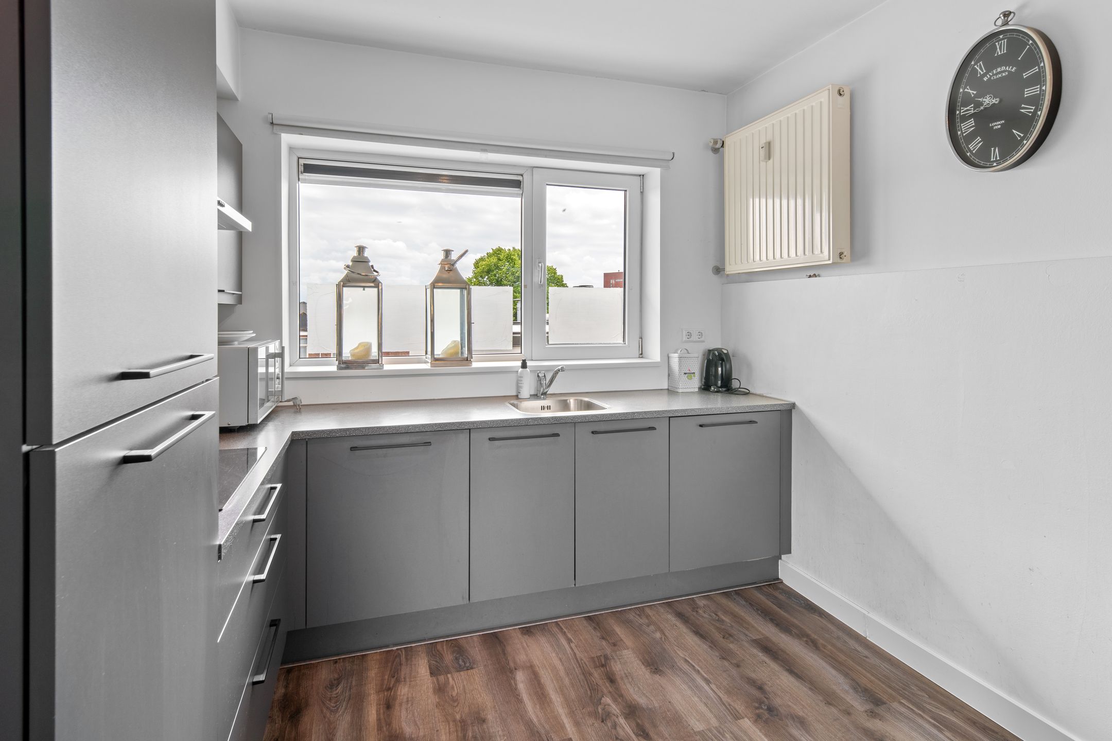 Foto 12 van Nieuwe Markt 70-B