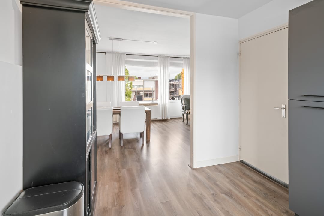 Foto 13 van Nieuwe Markt 70-B