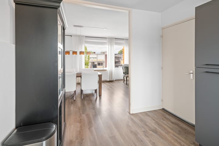 Photo 13 of Nieuwe Markt 70-B