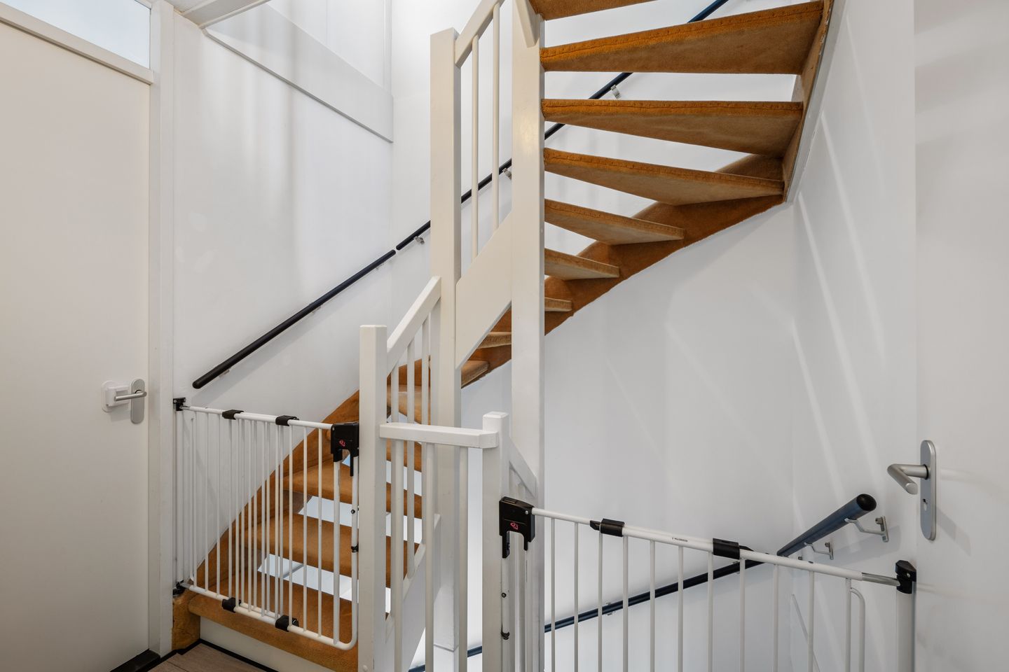 Foto 29 van Christiaan Huijgensstraat 22-A