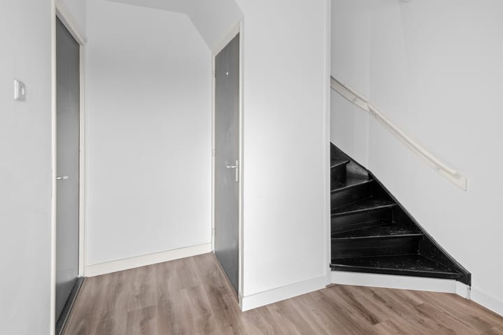 Photo 14 of Nieuwe Markt 70-B