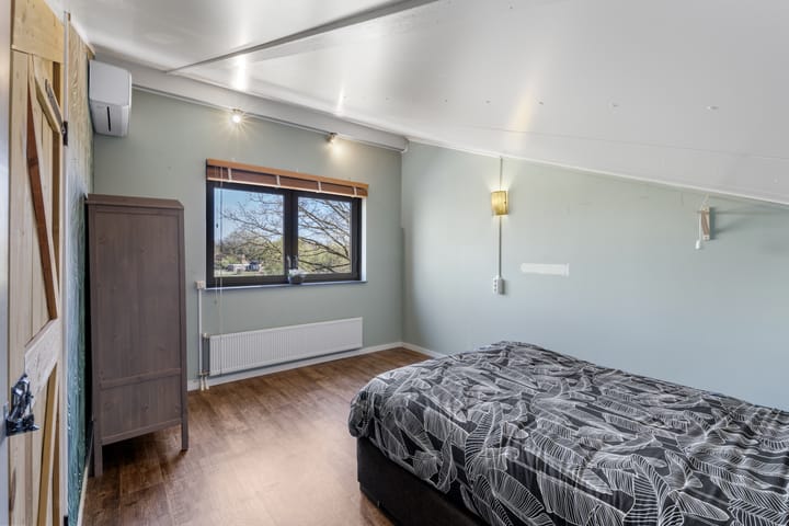 Foto 30 van Christiaan Huijgensstraat 22-A