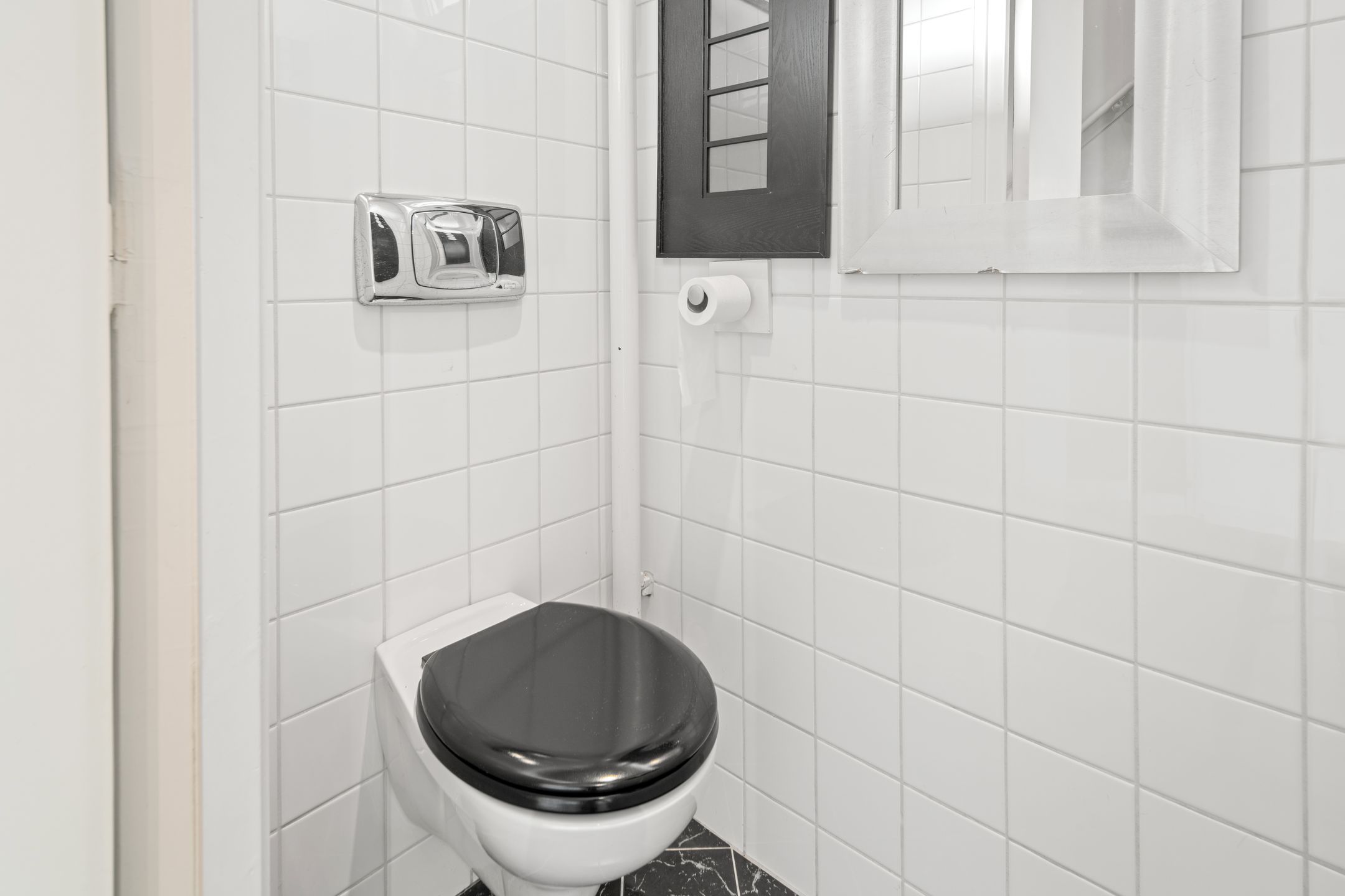 Foto 15 van Nieuwe Markt 70-B