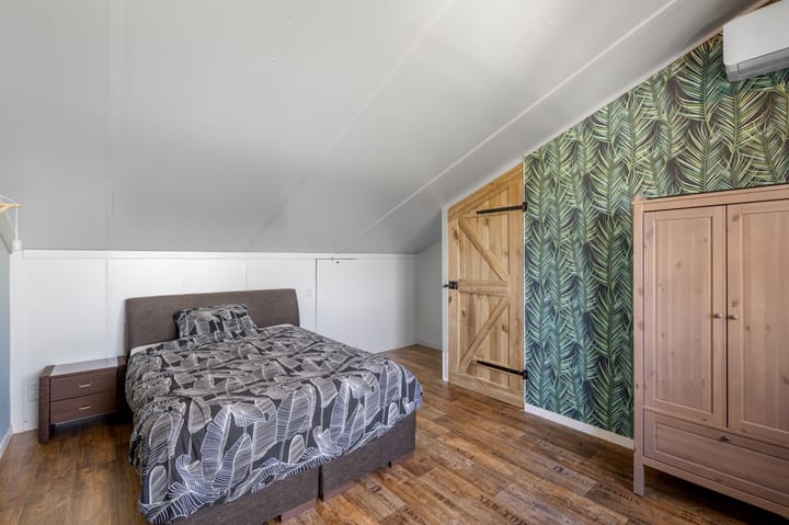 Foto 31 van Christiaan Huijgensstraat 22-A