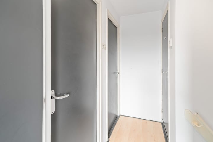 Photo 16 of Nieuwe Markt 70-B