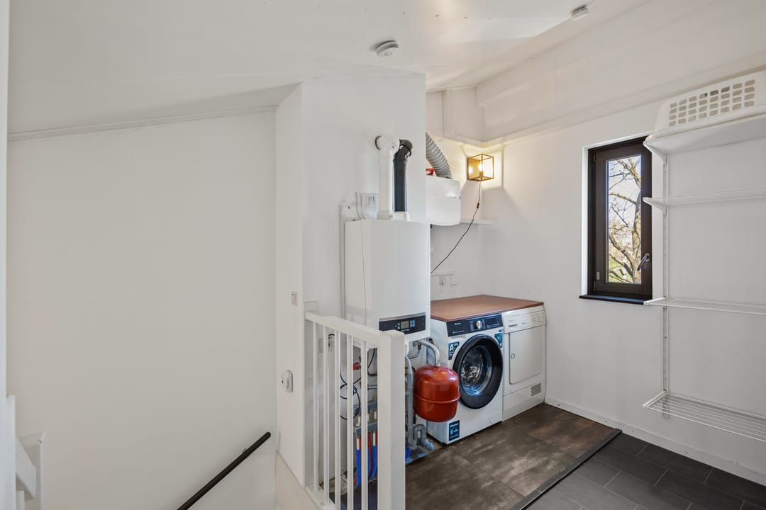 Foto 32 van Christiaan Huijgensstraat 22-A