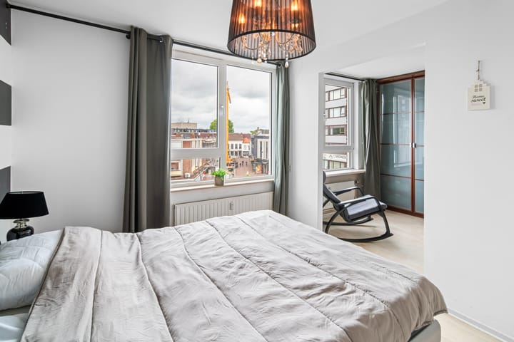 Photo 18 of Nieuwe Markt 70-B