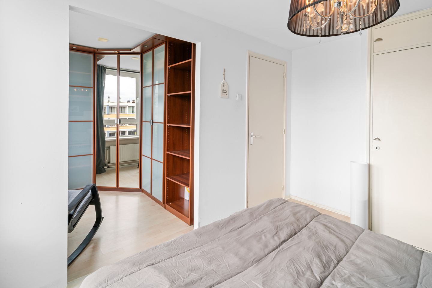 Foto 19 van Nieuwe Markt 70-B