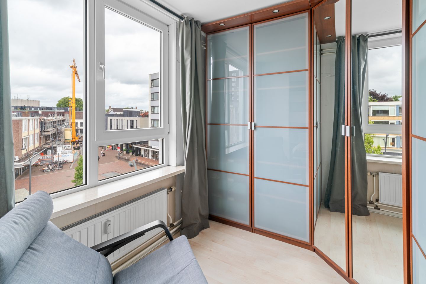 Foto 20 van Nieuwe Markt 70-B