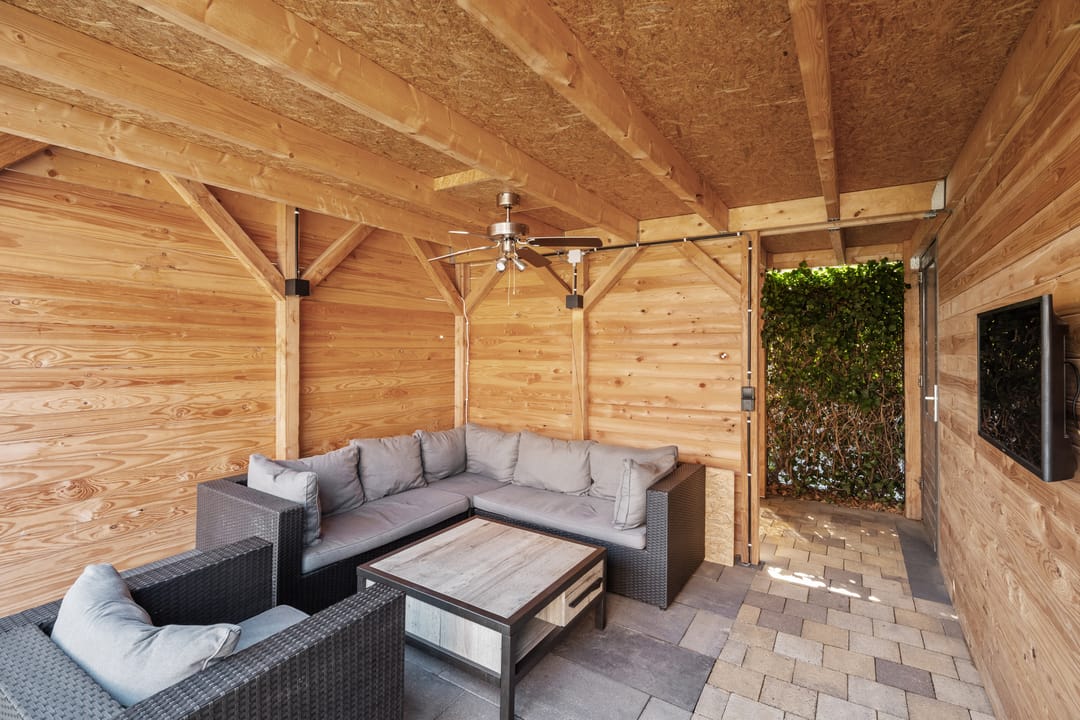 Foto 37 van Christiaan Huijgensstraat 22-A