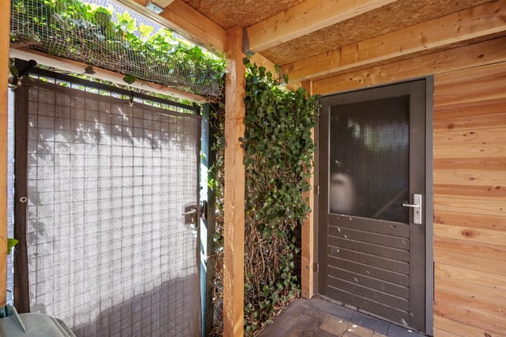 Foto 38 van Christiaan Huijgensstraat 22-A