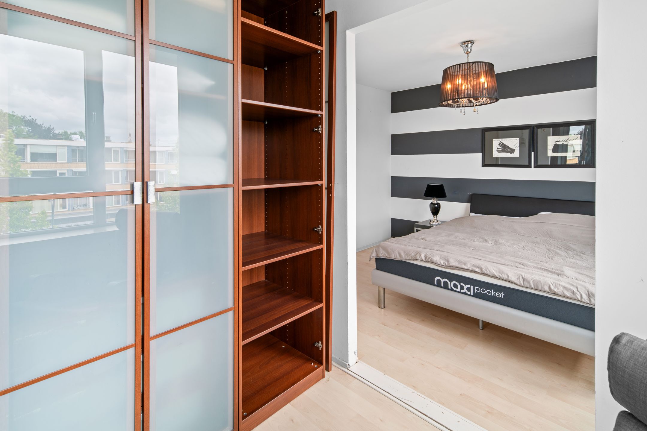 Foto 21 van Nieuwe Markt 70-B