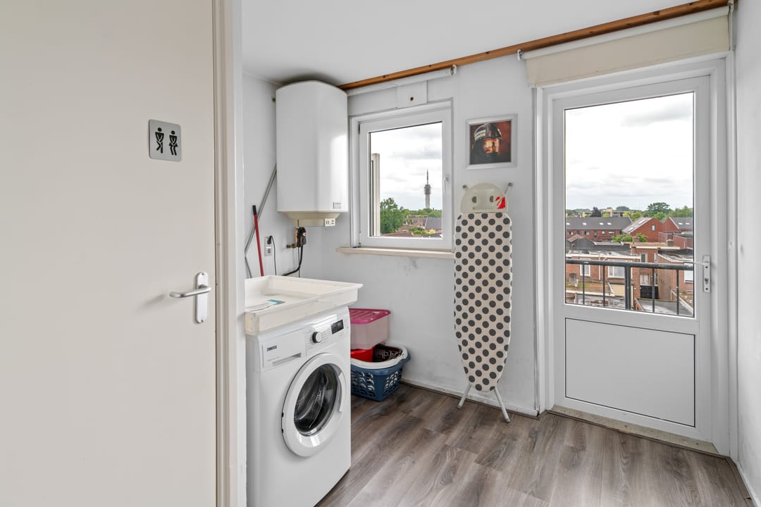 Foto 22 van Nieuwe Markt 70-B